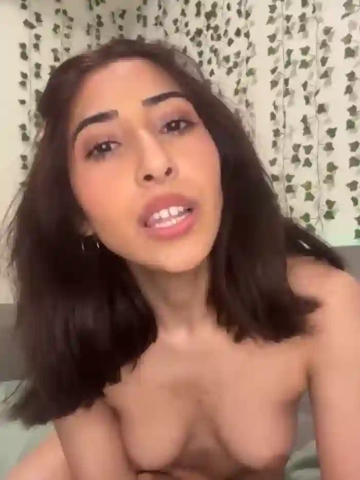 velvetcleopatra