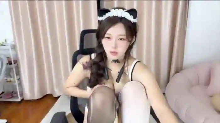 yiyi5588
