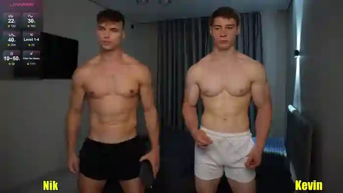 Nik_Sharp