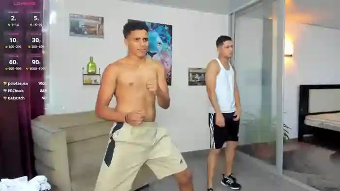 badguyss_bisex