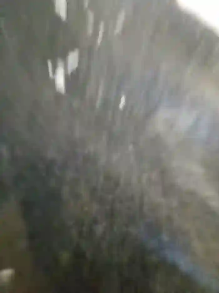 seloloko20