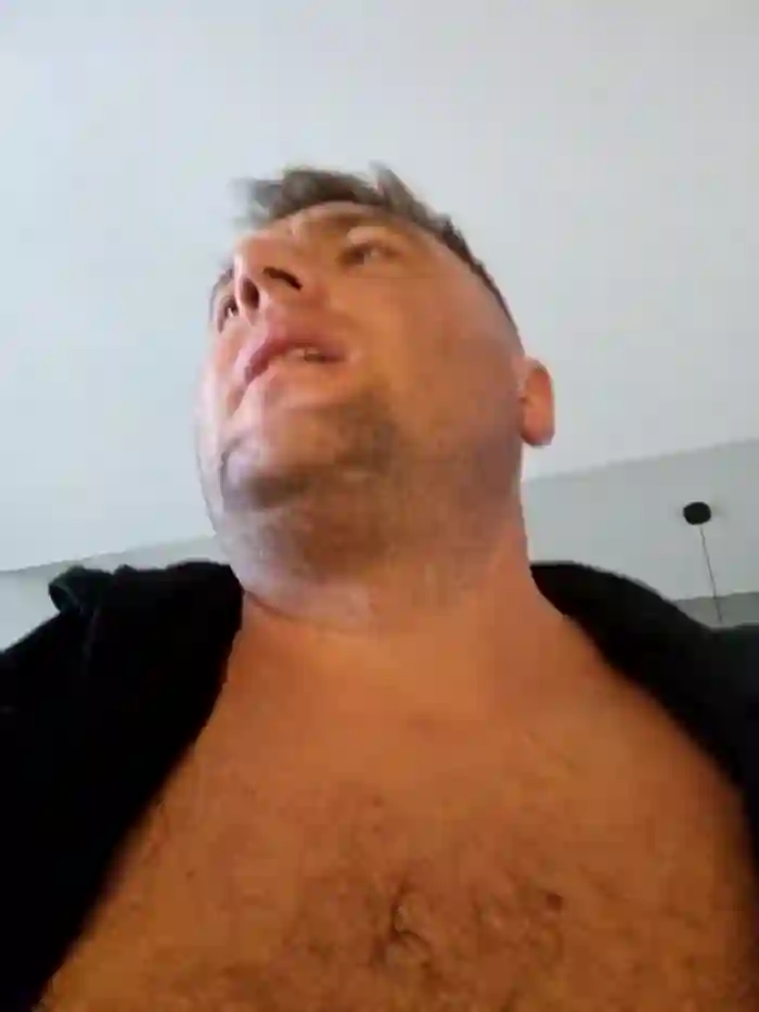 seloloko20