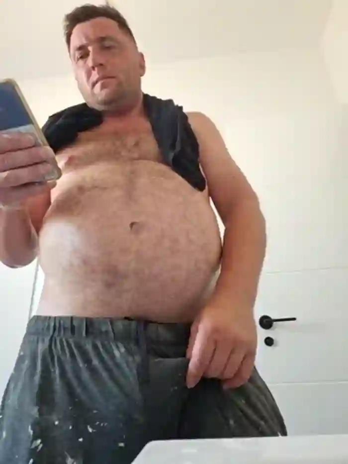 seloloko20