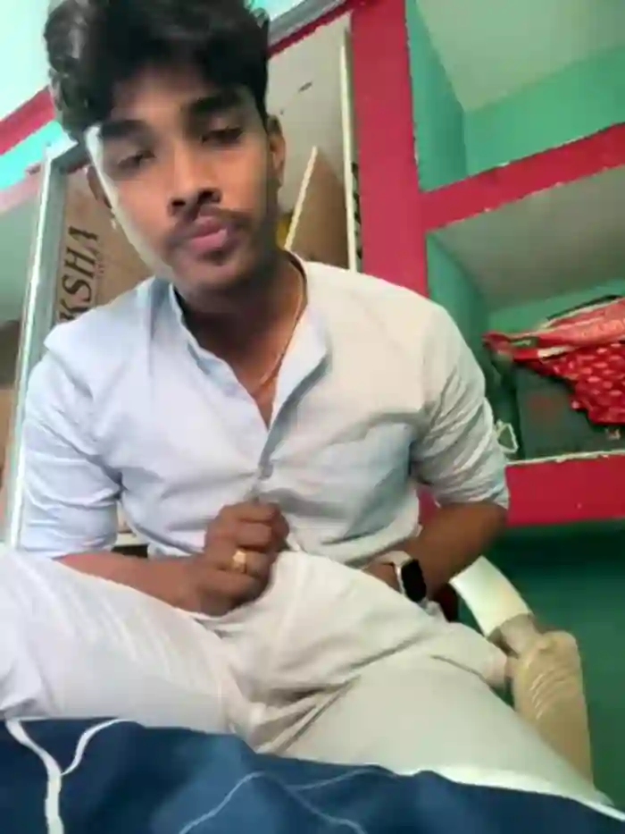 sonalsanskar