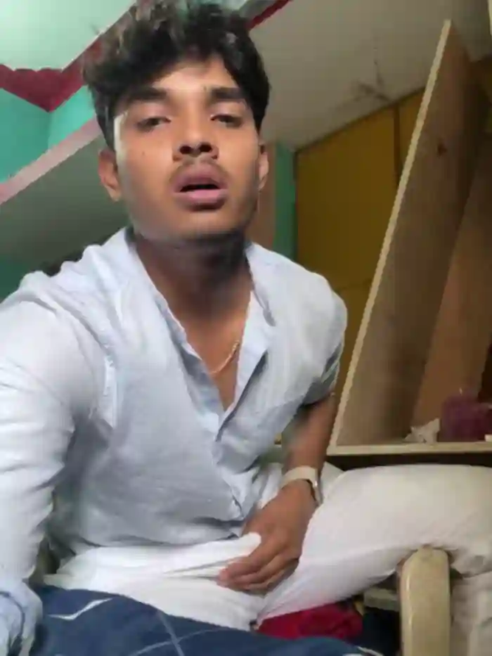 sonalsanskar