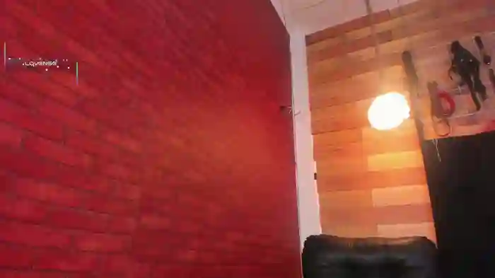 Emily_brown04