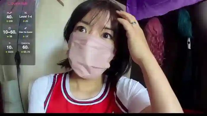 Akane_xxx_69