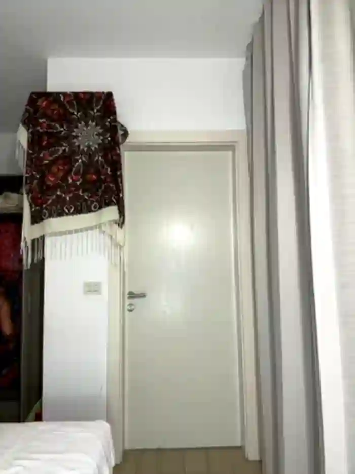 Alimela