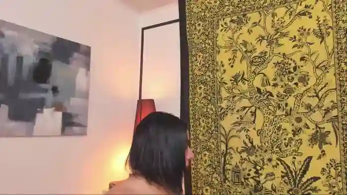 Aria_x_Orien