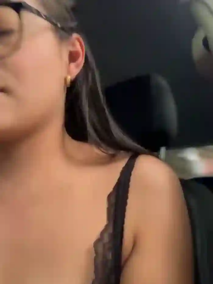 Arilw