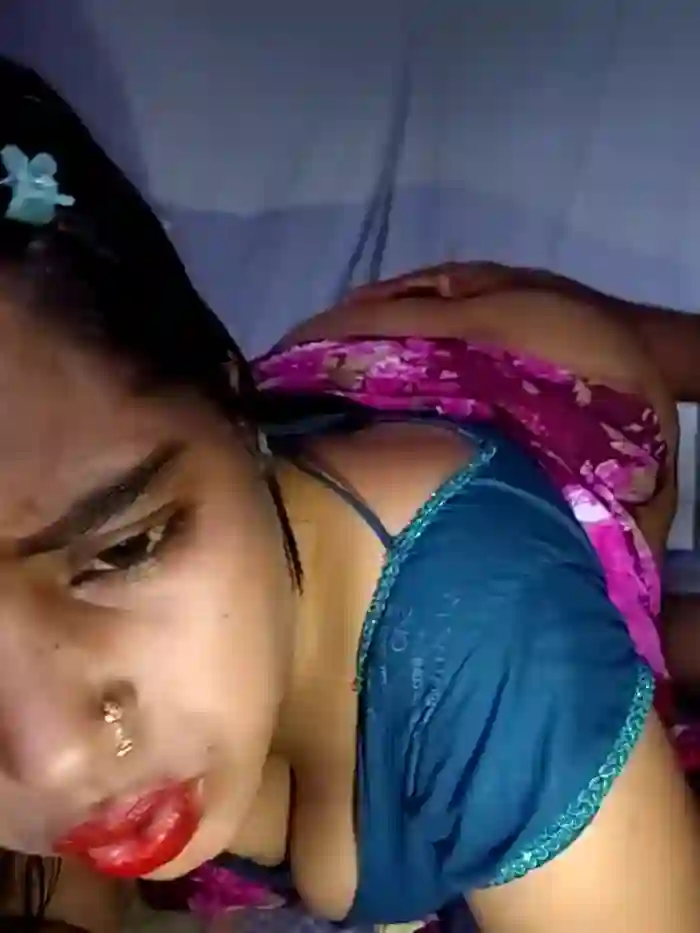 Bengoli_bhabhi_sanaya