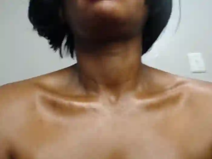 CallyCallienteXxX