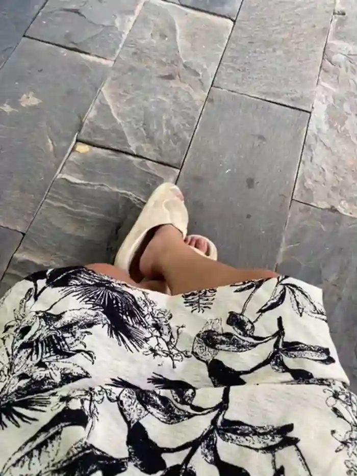 Coco-YaYa