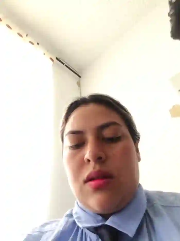 DULCE__26