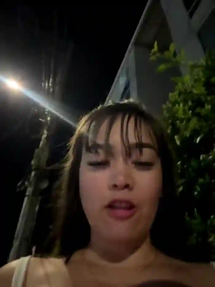 Danielavegax