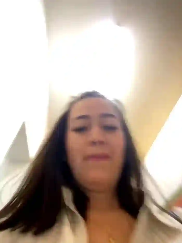 Danielavegax