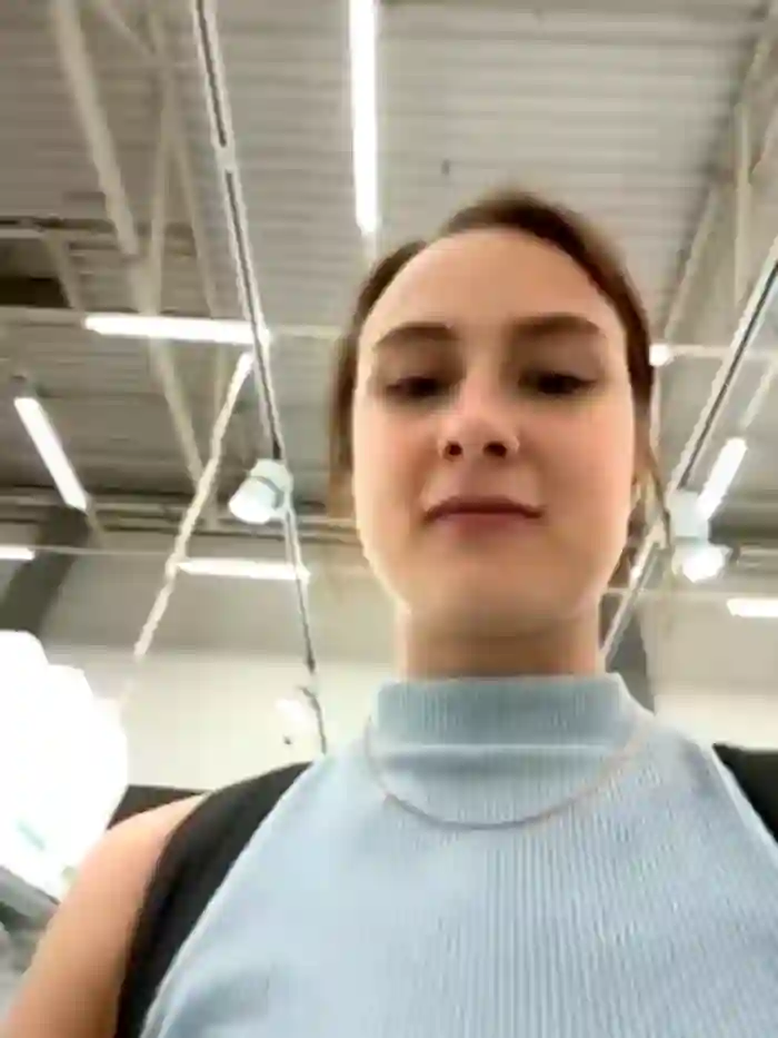 Dina_Tease
