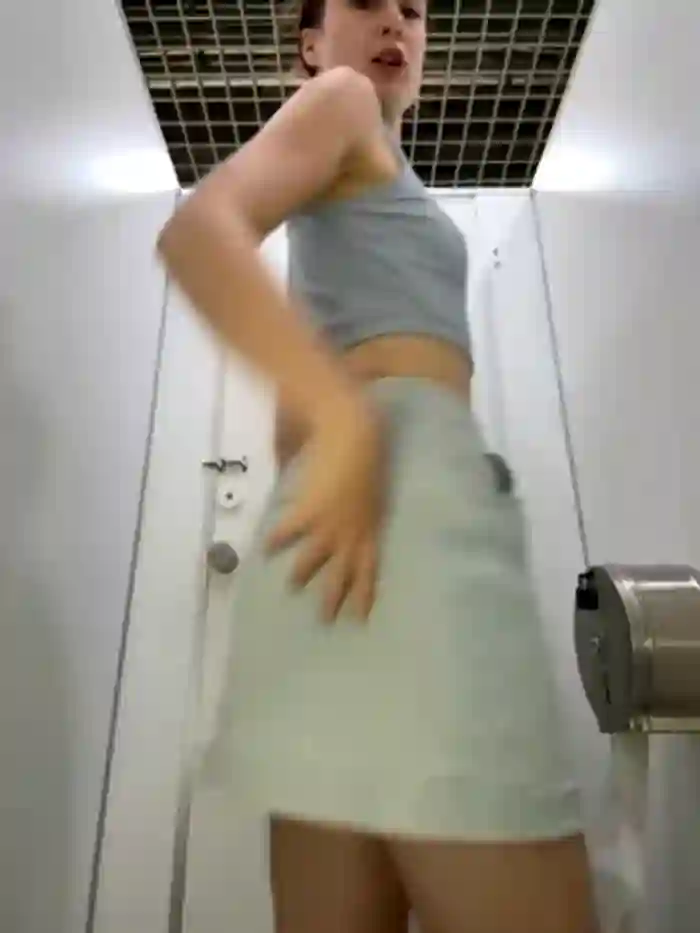 Dina_Tease