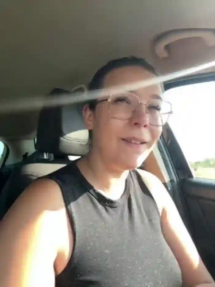 EmyLana