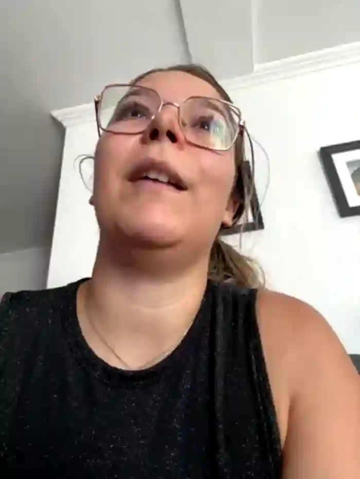 EmyLana