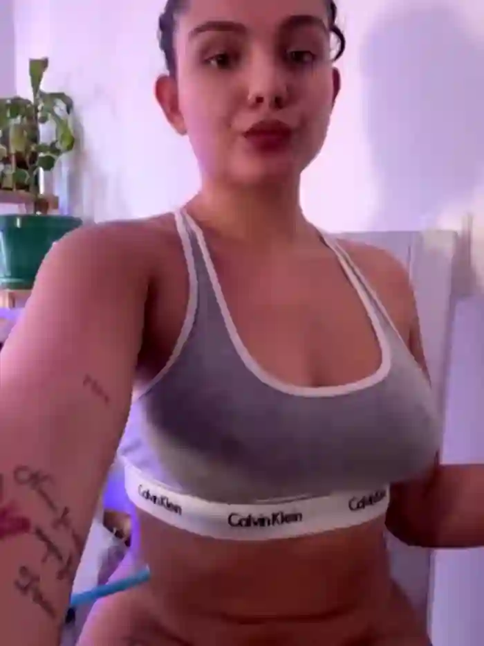 Eva_stark10