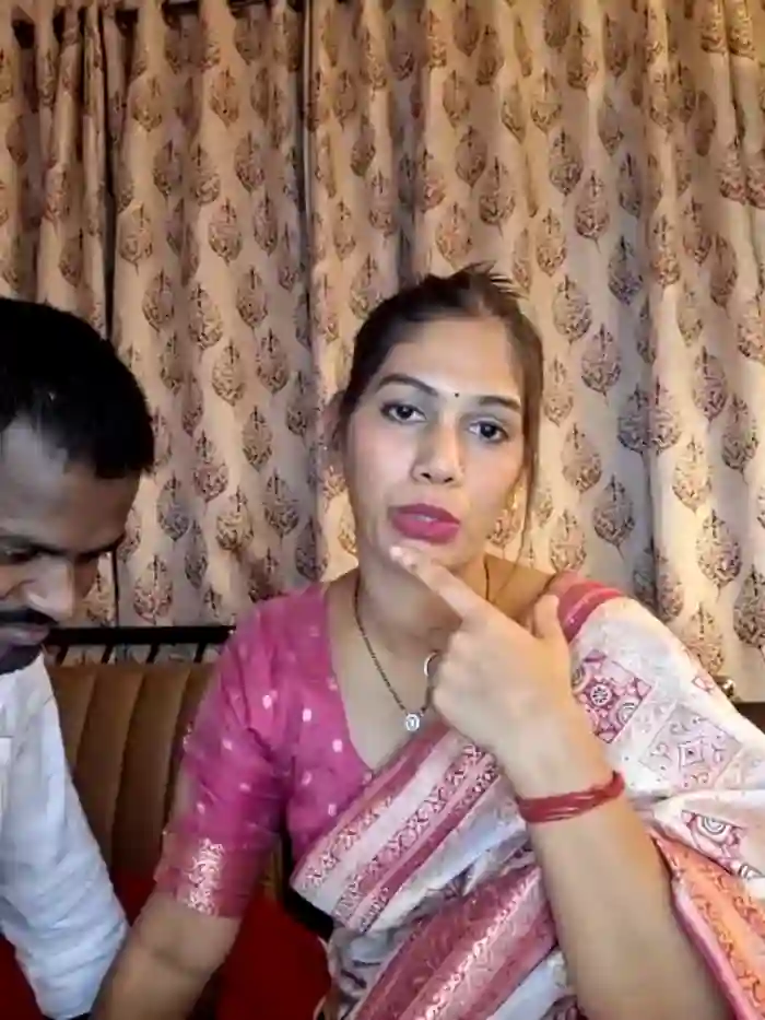 Garima_G