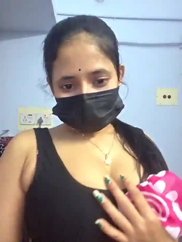 Hot_honey77