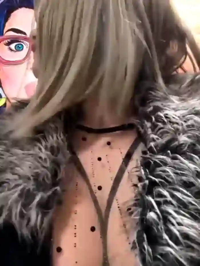 Katy__A
