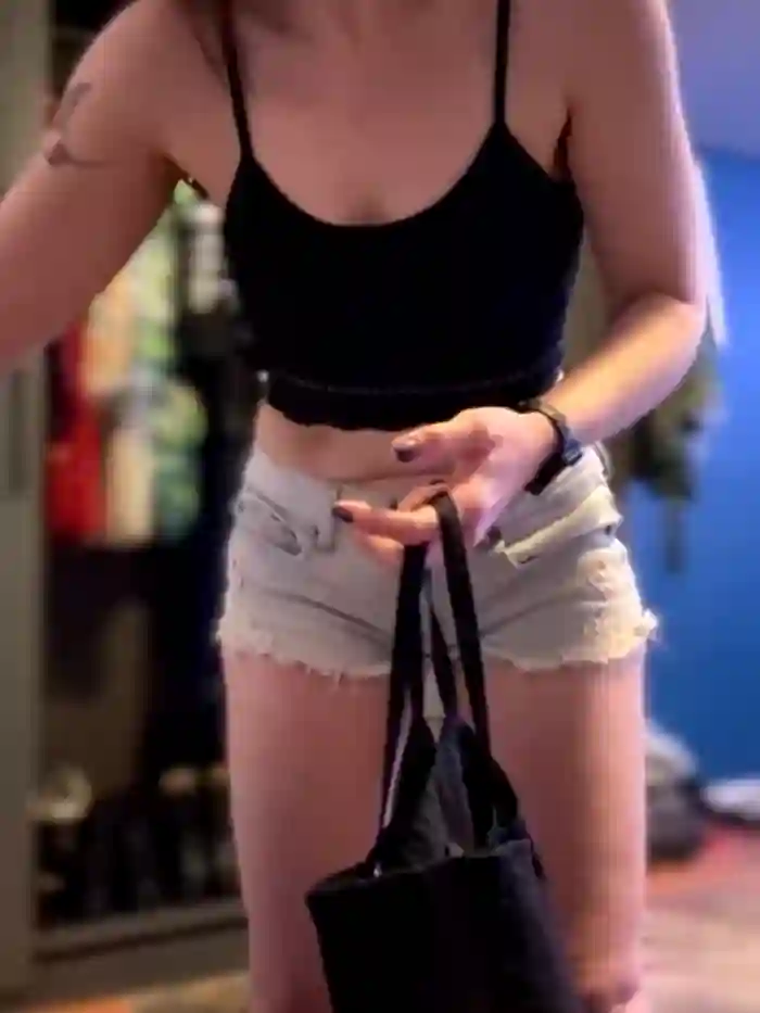 LadyLena1