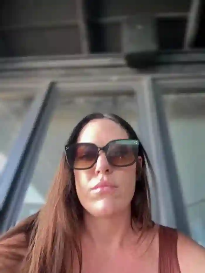 LilliThelo