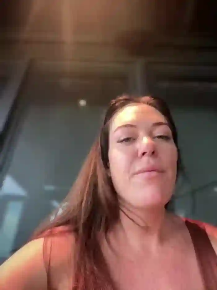LilliThelo