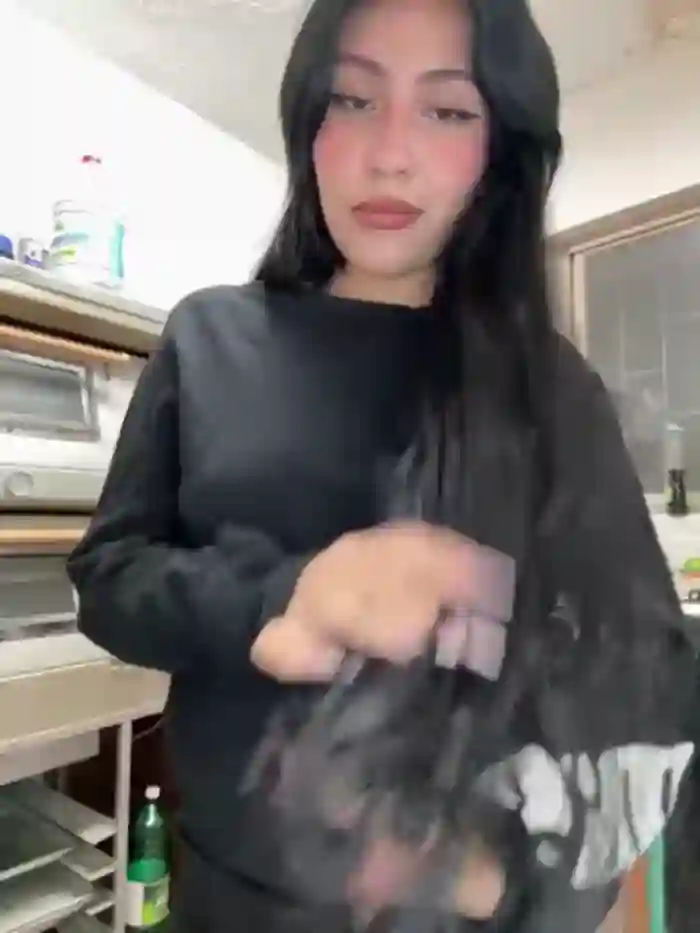 LunaAurora3