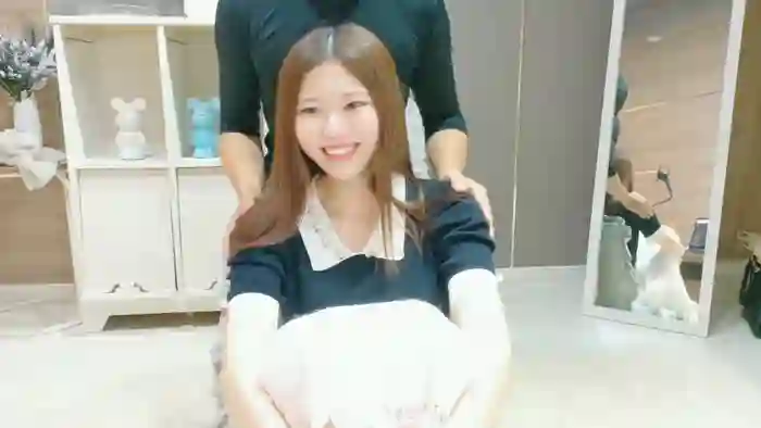 Reto-sama
