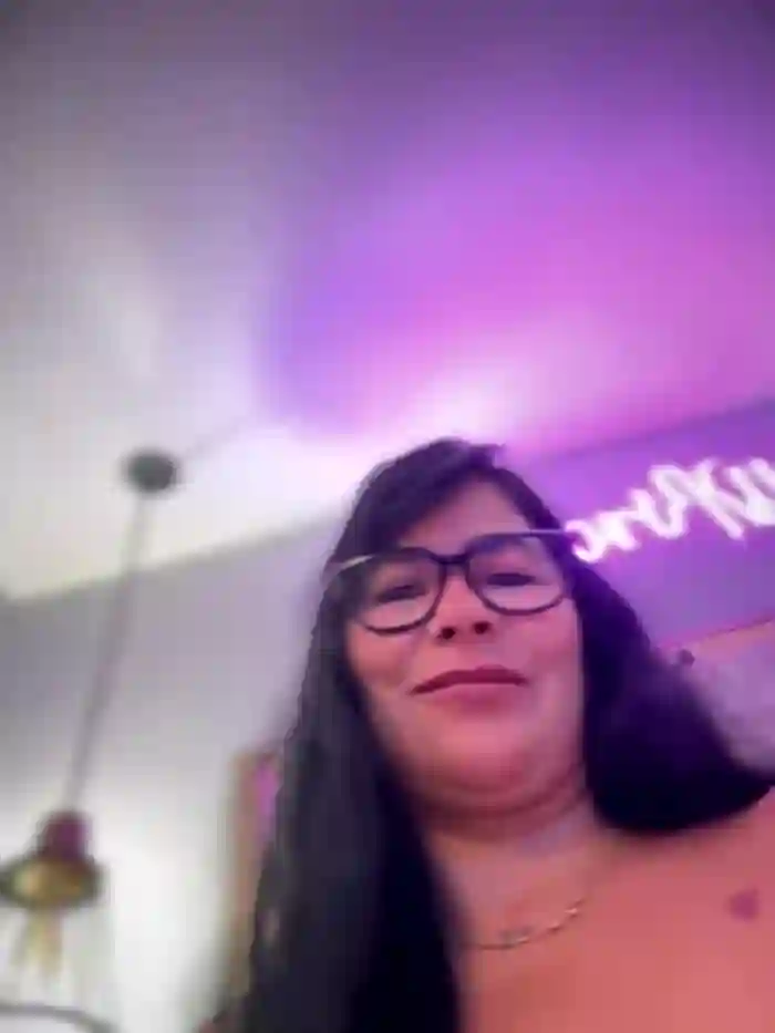 Saorii_kiido