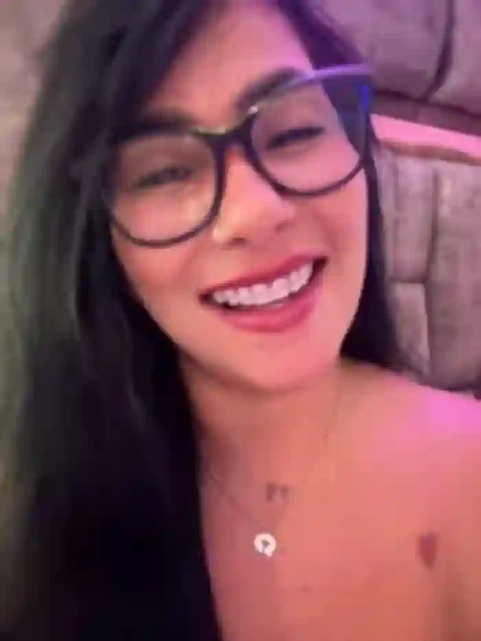 Saorii_kiido