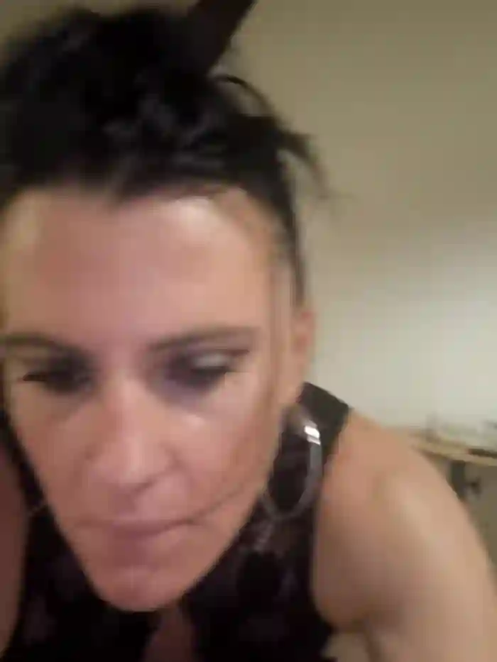Sosso19squirt