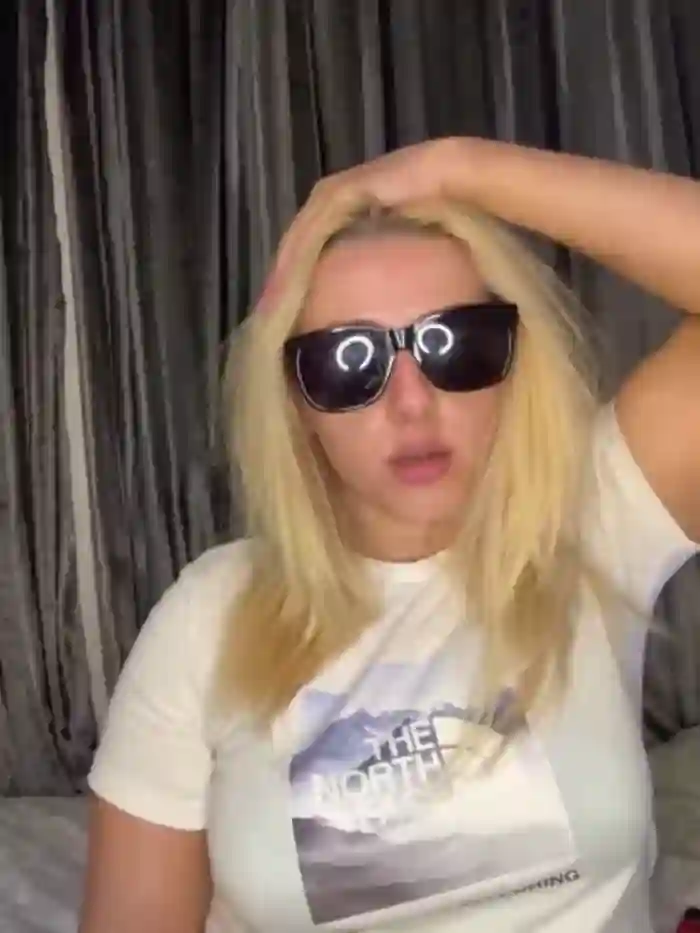 Strongqueen