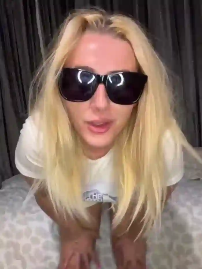 Strongqueen
