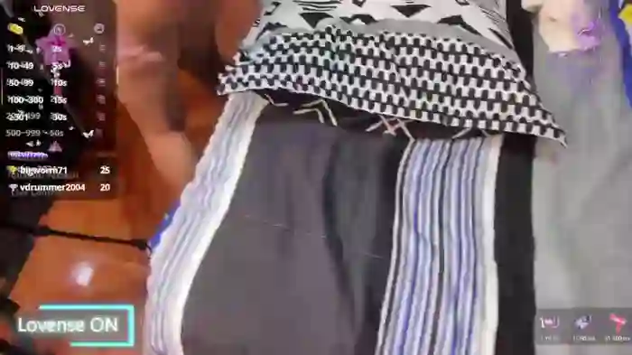 Valentine_petite1