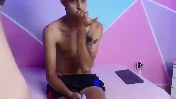 alan_karol_mds
