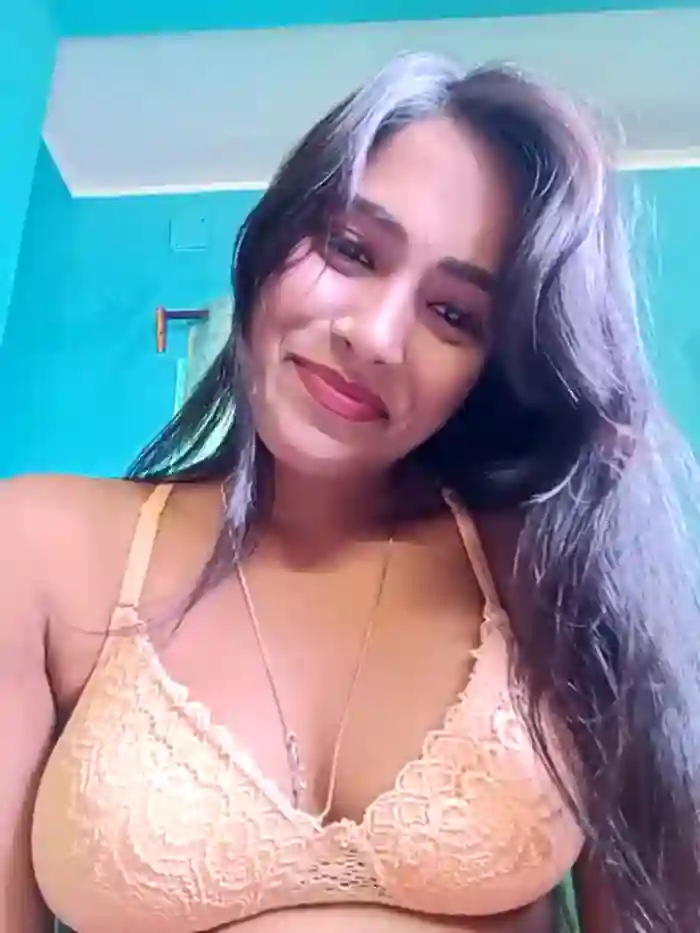 hornylizia123