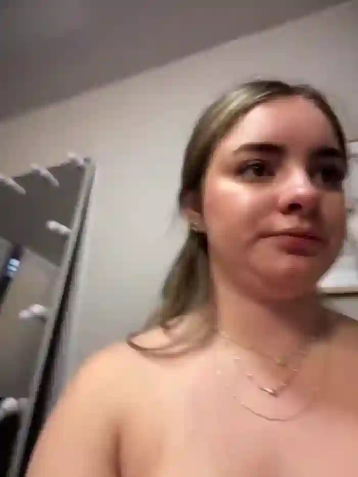 imlindapink
