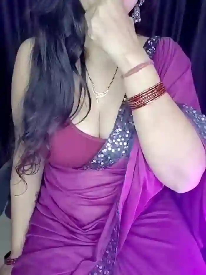 kaamuk_shweta