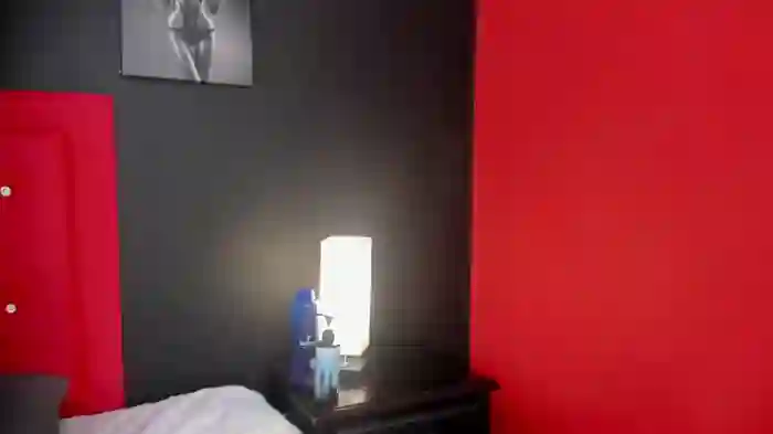 michael_hanna