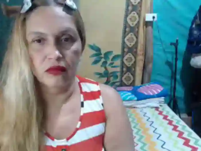 mom_son_dirty