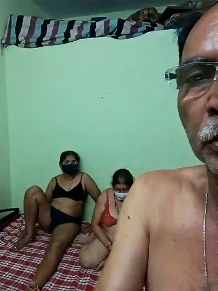 sivani_asha