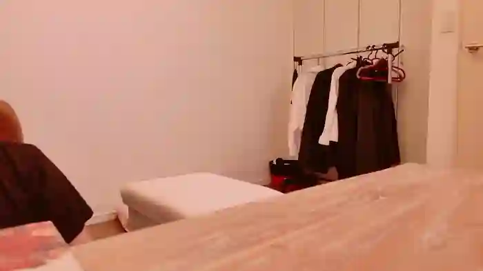 undo-busoku69
