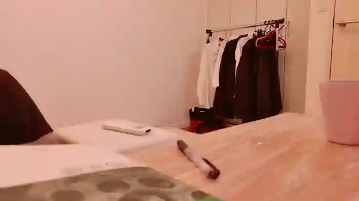 undo-busoku69
