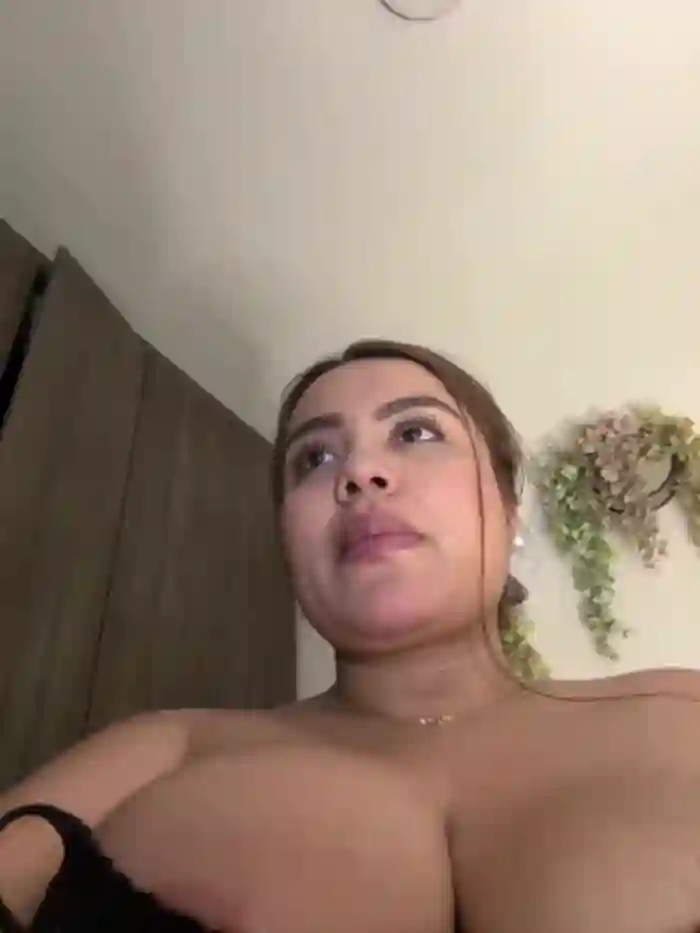 valeria2019hot