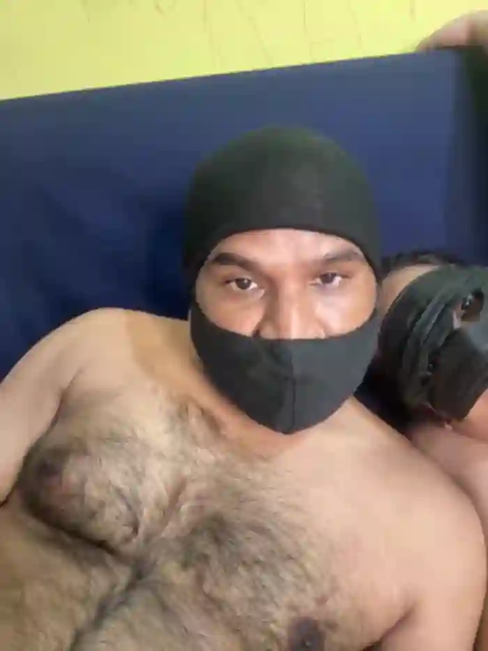 vinky05